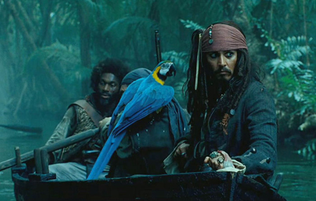 Pirates_of_the_Caribbean_Dead_Mans_Chest - 25 - Johnny_Depp